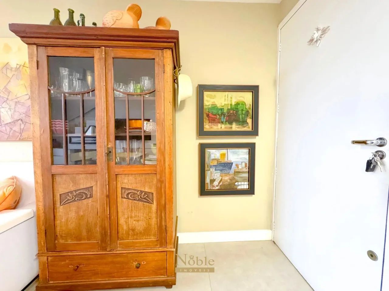 Loft proximo ao mar! - Foto 2