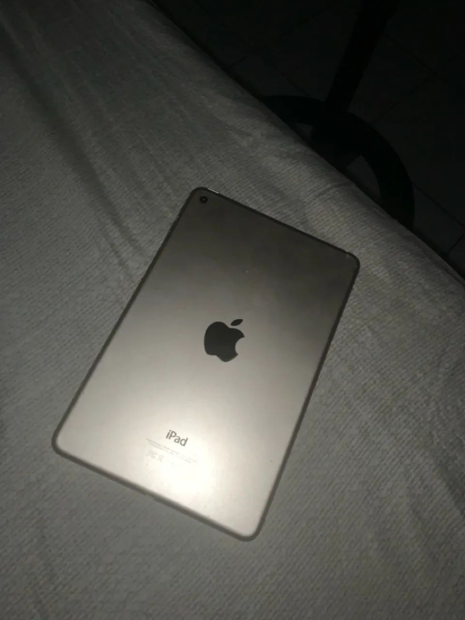 iPad mini 4 - Foto 3