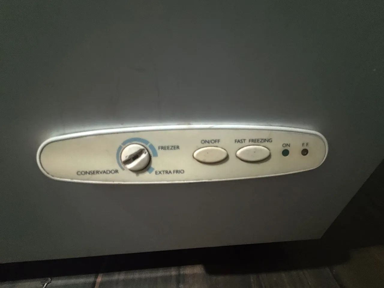 Freezer Horizontal - Foto 3