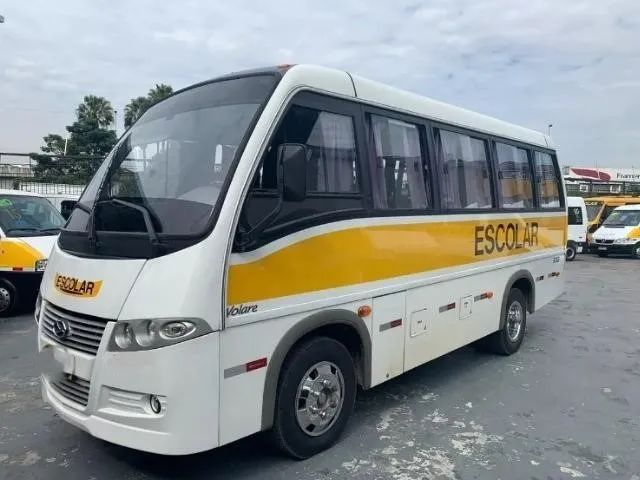 Volare Escolar 2018.  - Foto 2