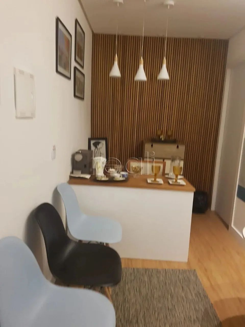 Uno Medical & Office | Sala comercial | Dionísio Torres - Foto 2