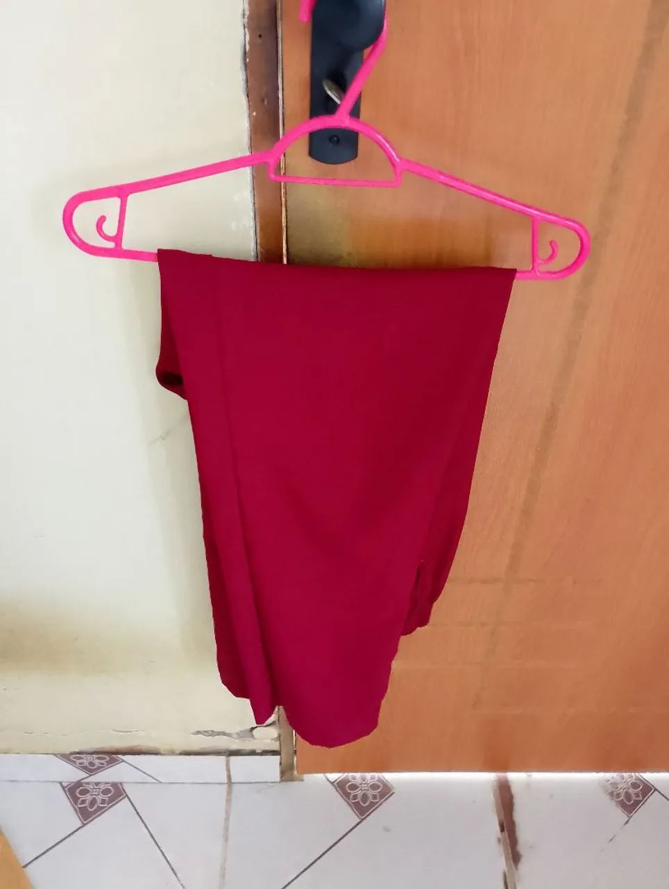 Scrub de fisioterapia  - Foto 2