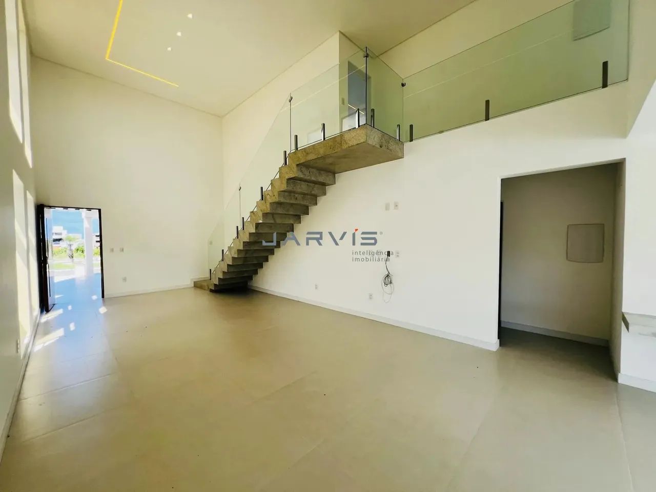 Casa de Luxo em Condomínio Exclusivo em Guaxuma, Maceió- R$ 3.200.000,00 - Foto 4