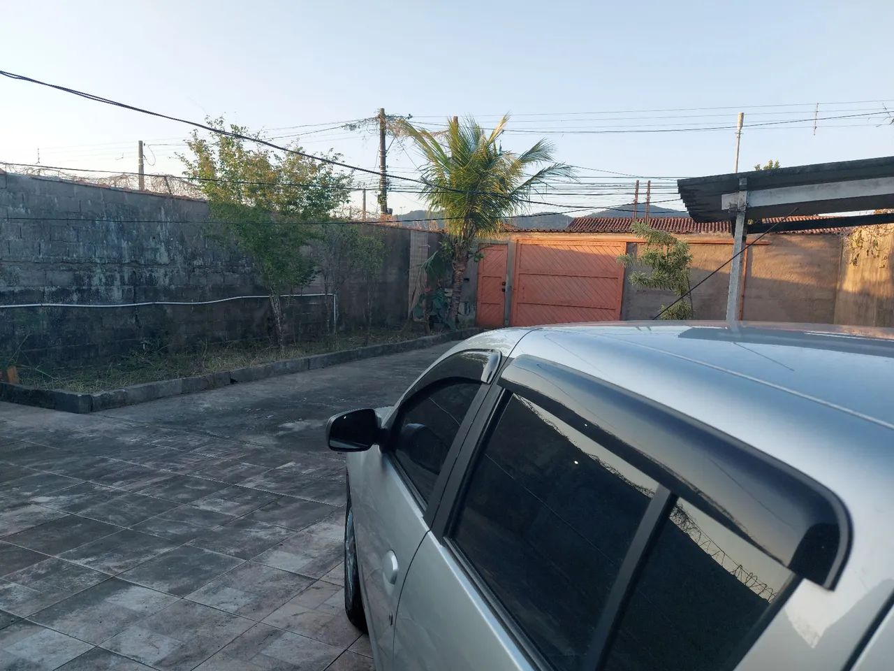 ? Casa para locação diária - Itanhaém/SP ? - Foto 2