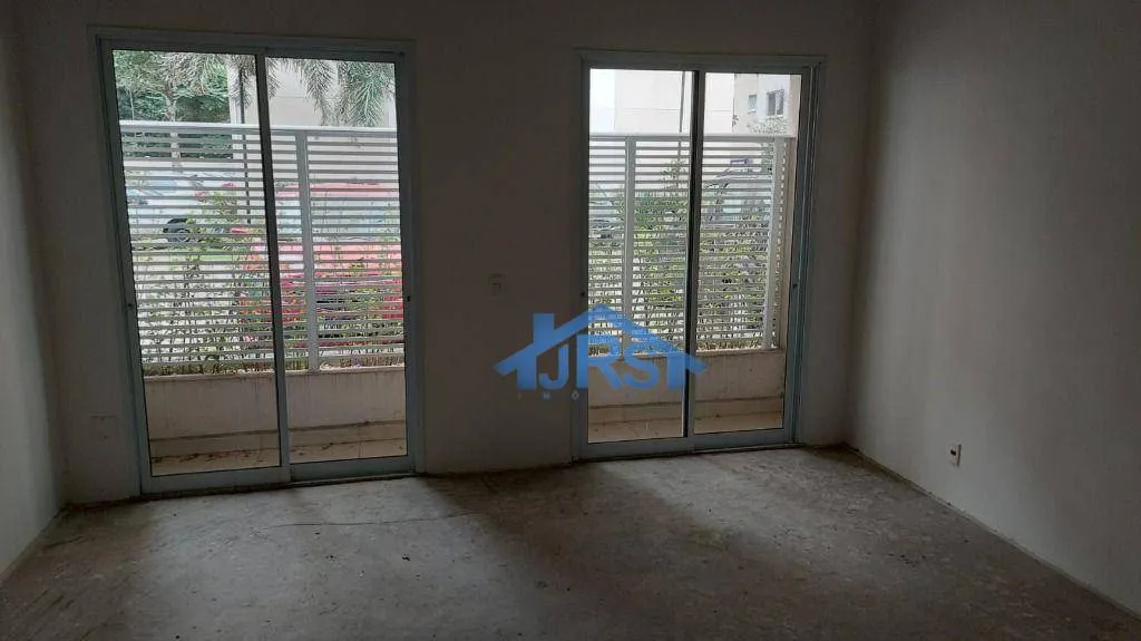 Sala para alugar, 39 m² por R$ 2.500,00/mês - Centro - Barueri/SP
