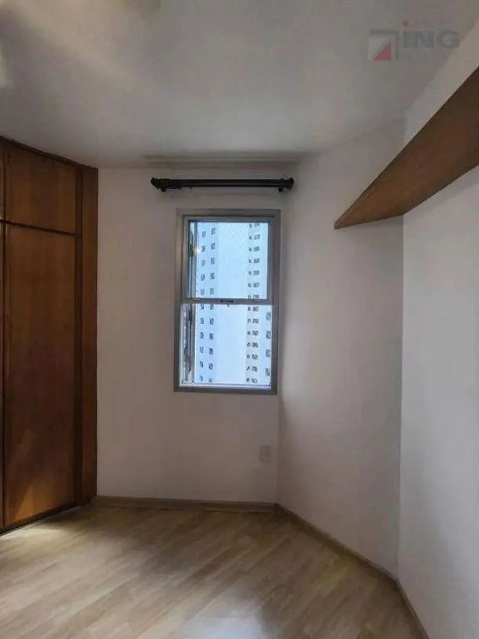 Ótimo apartamento para locação na Vila Madalena 47m² - 2 dormitórios, sendo uma suite - 01 - Foto 10
