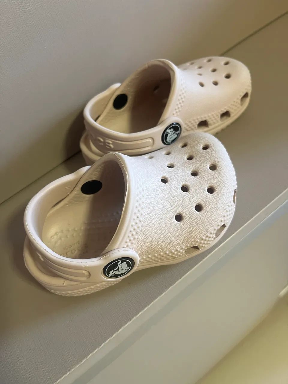 Crocks c4