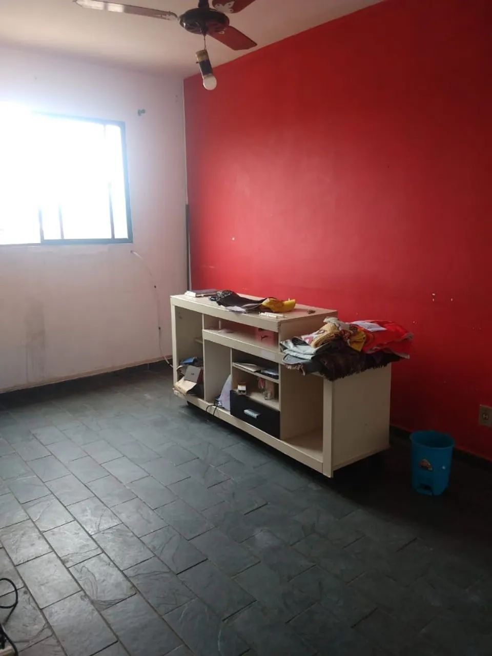 Foto - São Vicente - Vila Ema