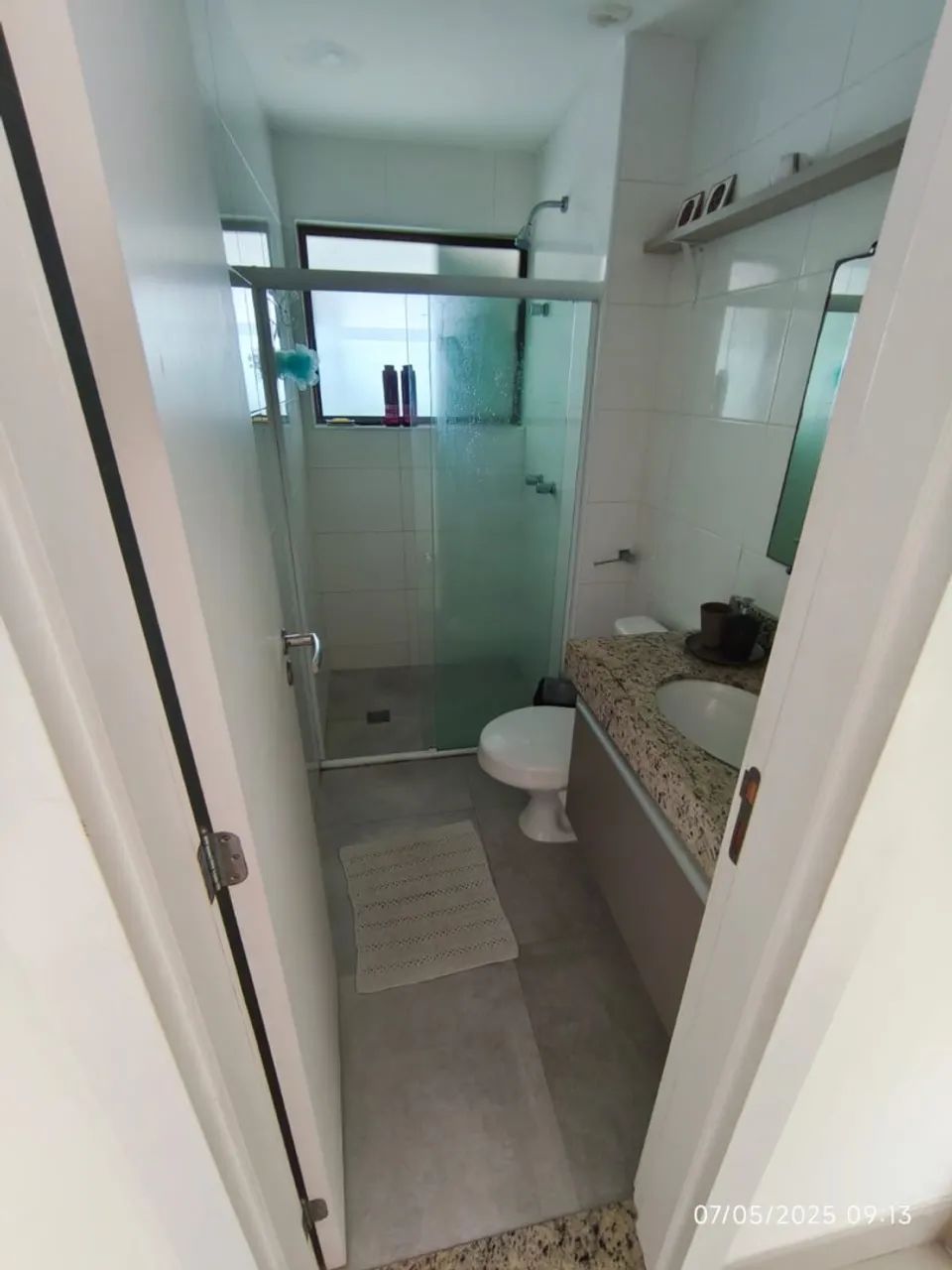 Apto 2 Q mobiliado com ótima localização Atalaia - Foto 5