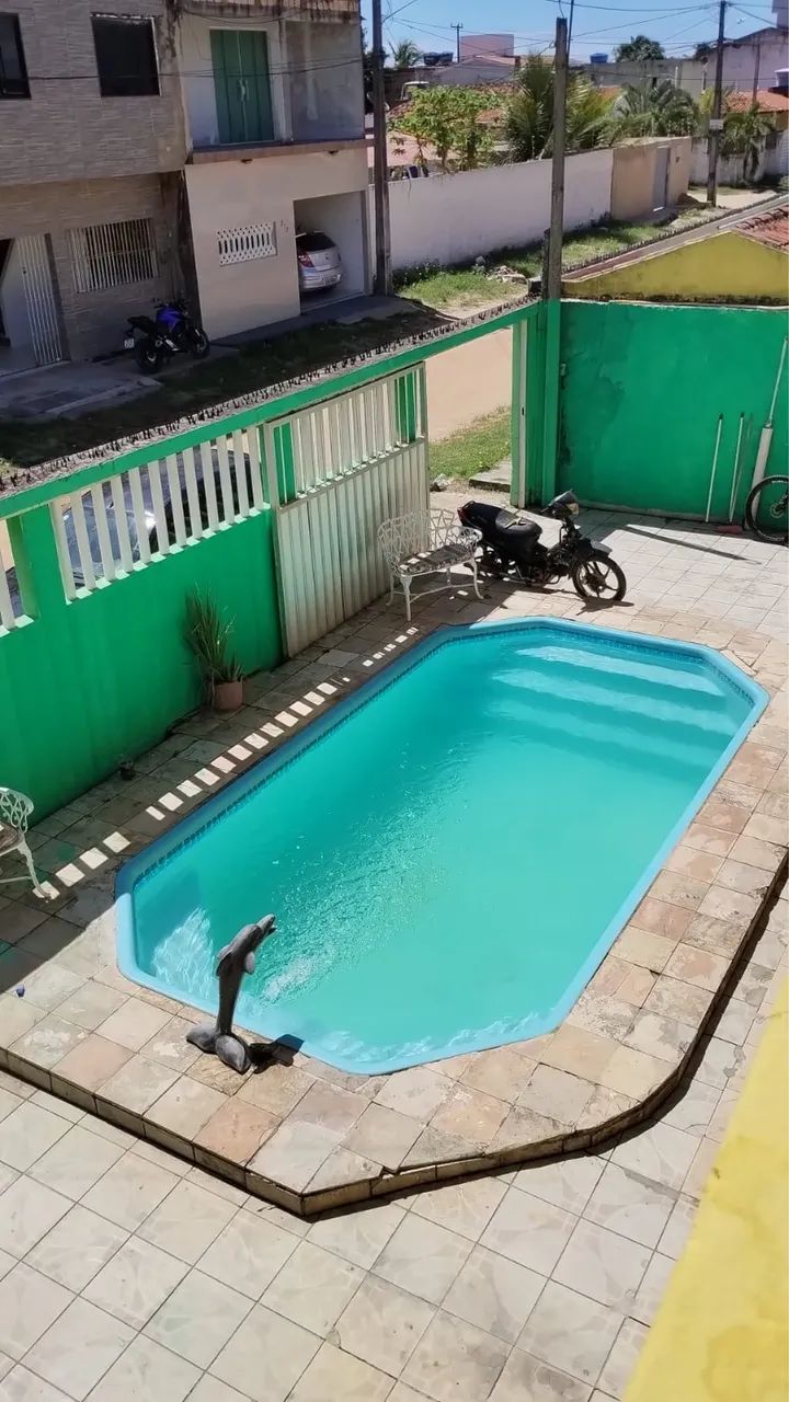 Disponível para Nata, Ano novo. - Foto 6