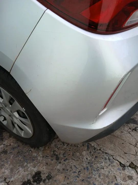 Onix 2020 - Foto 4