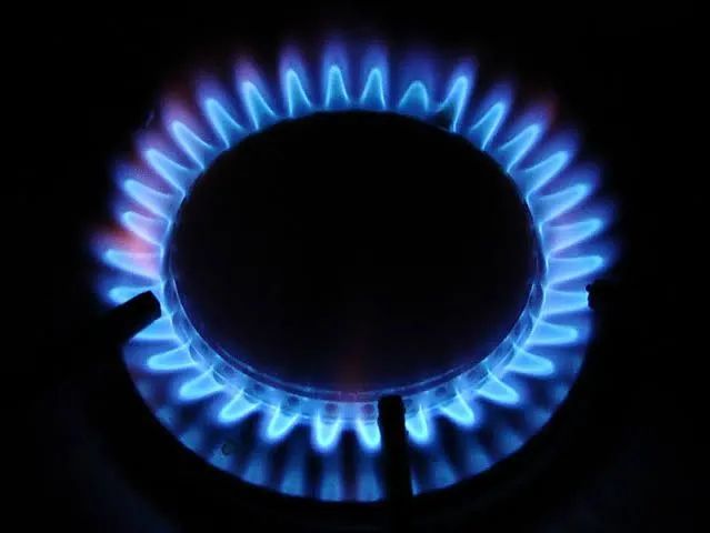 Conserto de fogão  - Foto 5