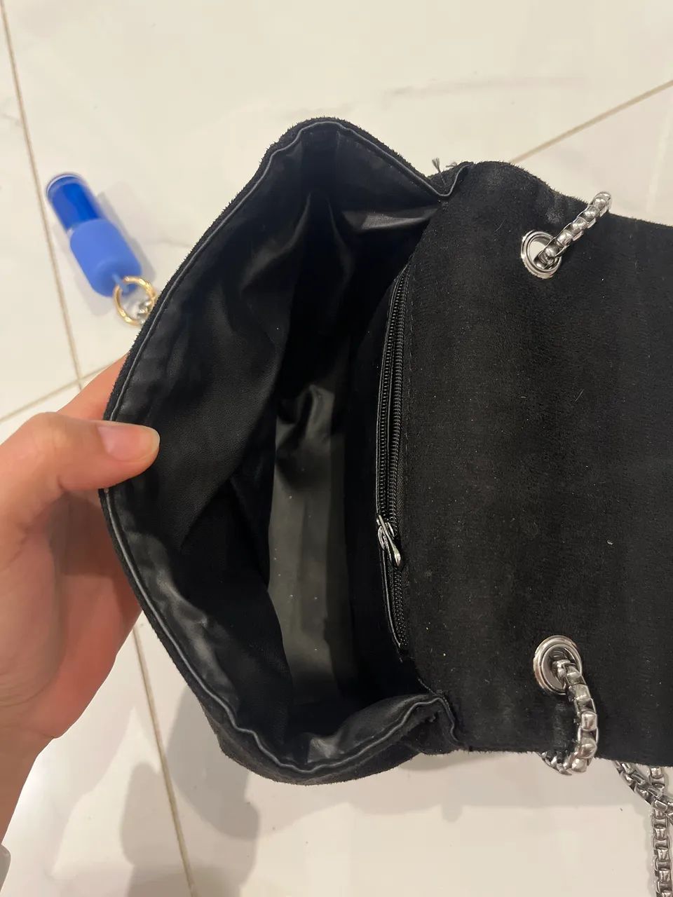 Bolsa - Foto 3