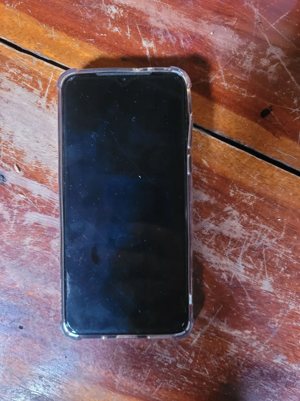 Moto g 8 plus