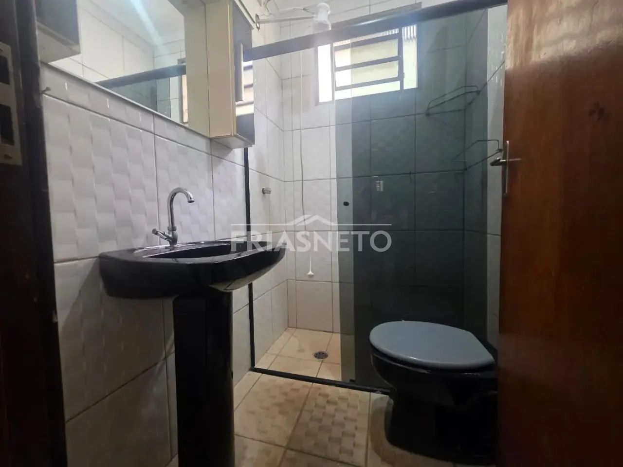 Residencial Casa em Piracicaba - Foto 11