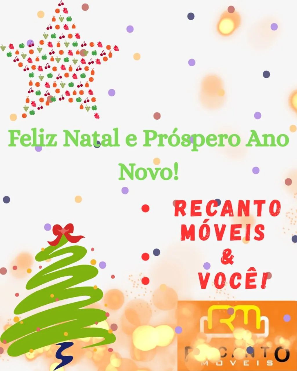 Sofá de Canto em Anápolis! - Foto 6