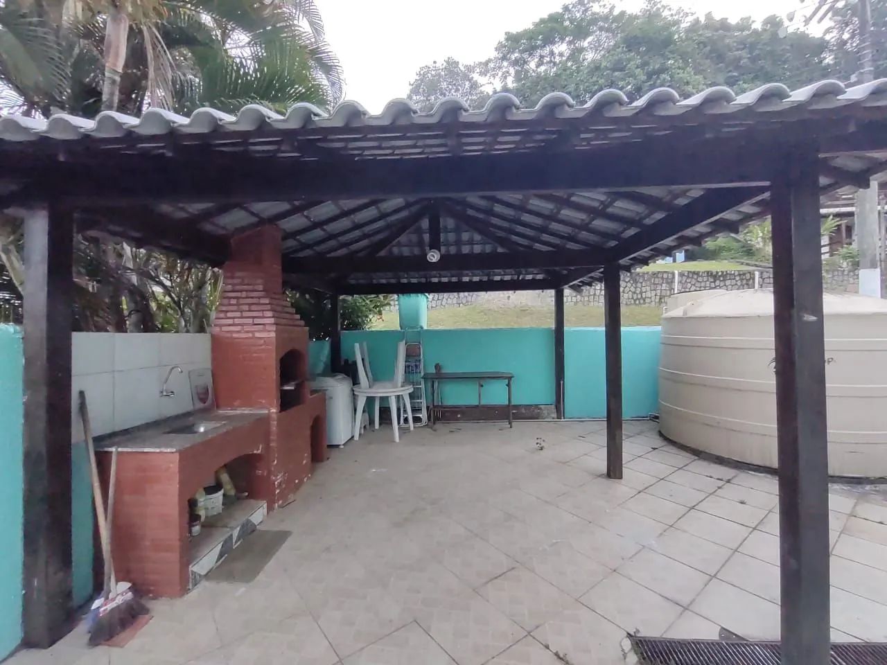 Casa condomínio Sítio Bom - Condomínio Fechado - Foto 4