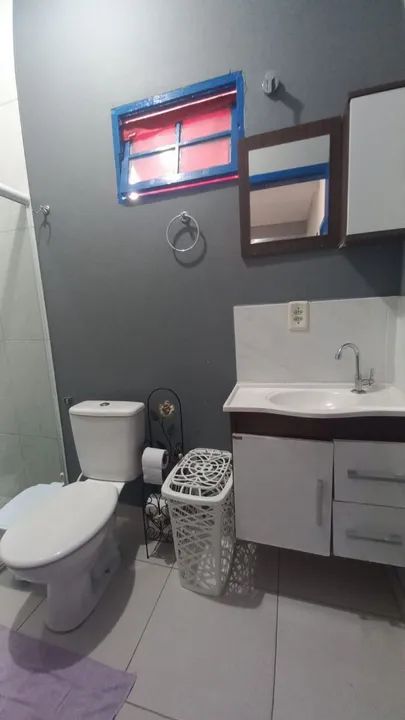 Alugel temporada Sítio Recanto Feliz - Foto 11