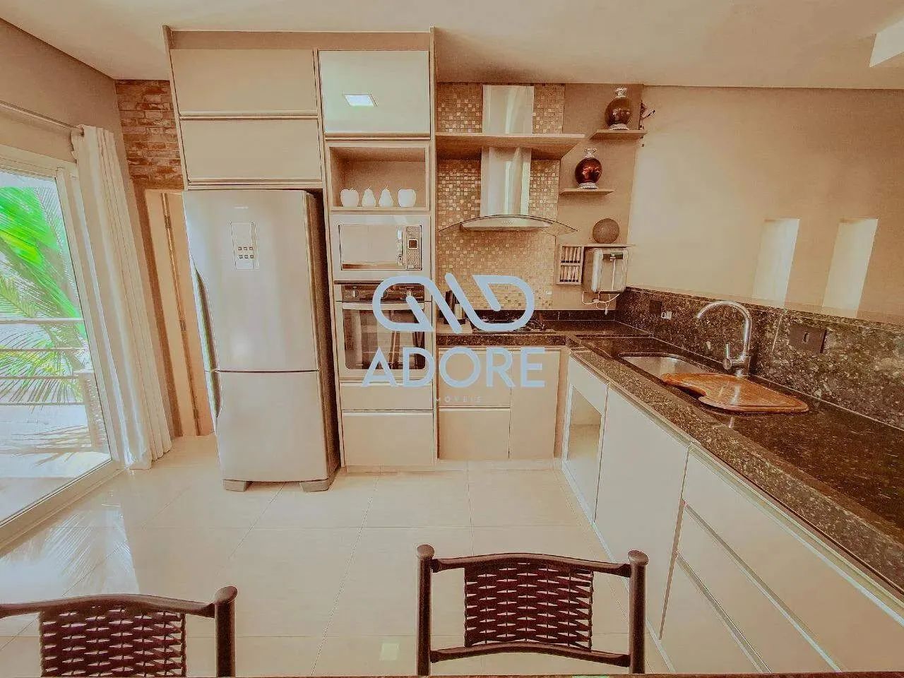 Casa à venda no Condomínio Terras de Santa Izabel - Salto/SP - Foto 8