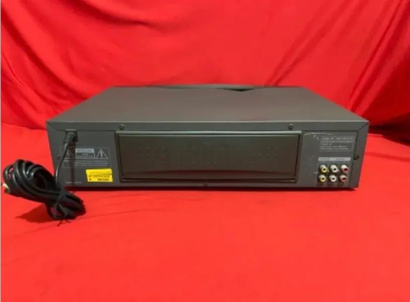 Videoke Vmp-3700 Plus Raf Electronics C/2 Cartuchos - Foto 3