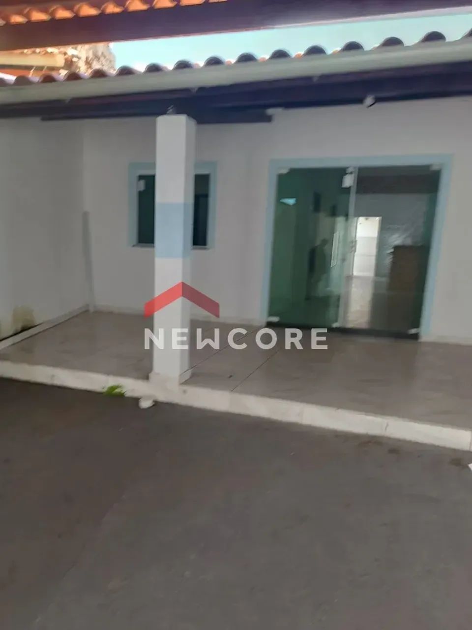 Casa em Travessa Leopoldo Coelho - Arembepe (Abrantes) - Camaçari/BA - Foto 5