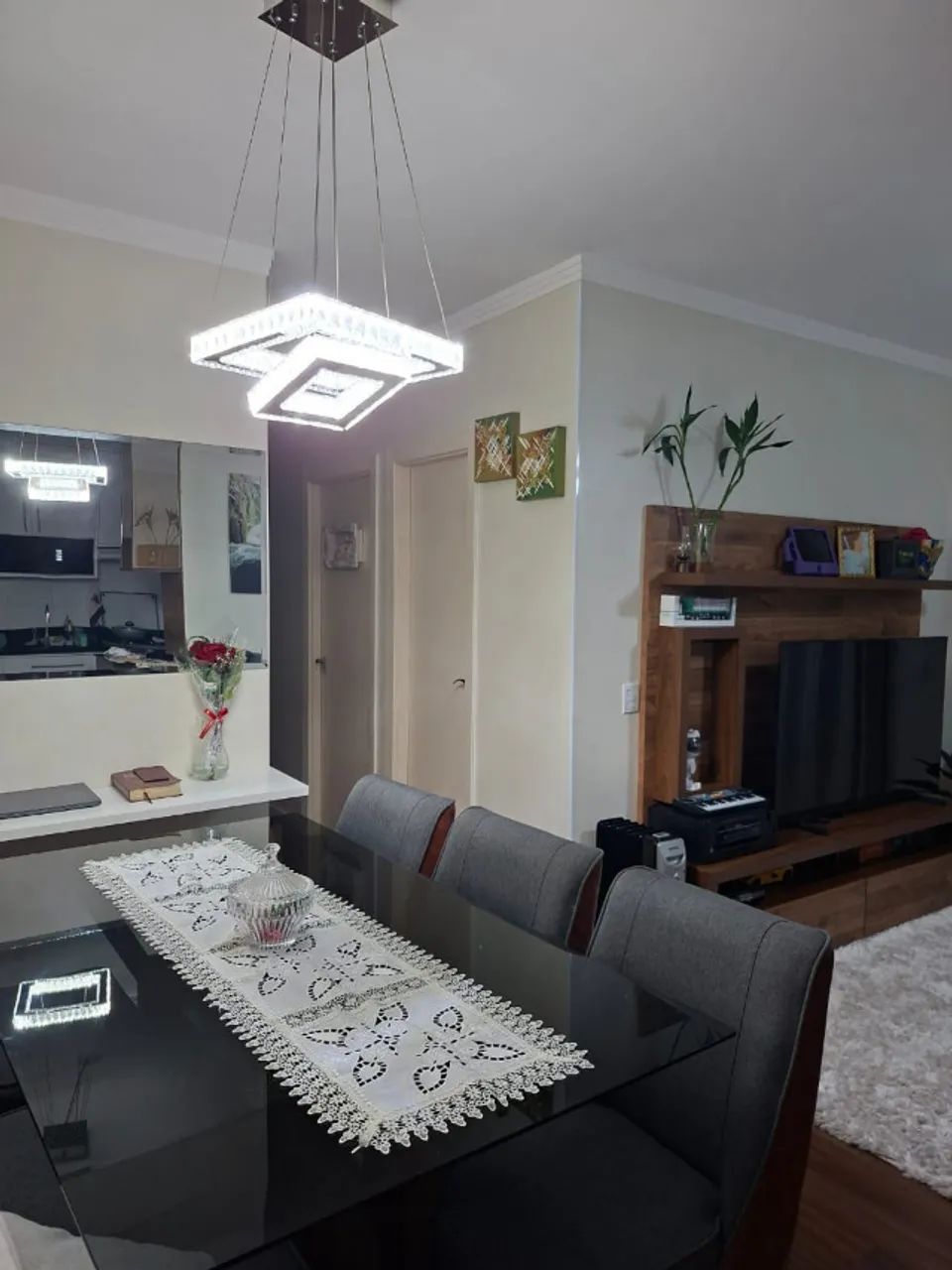 Foto - Mogi das Cruzes - Vila Mogilar