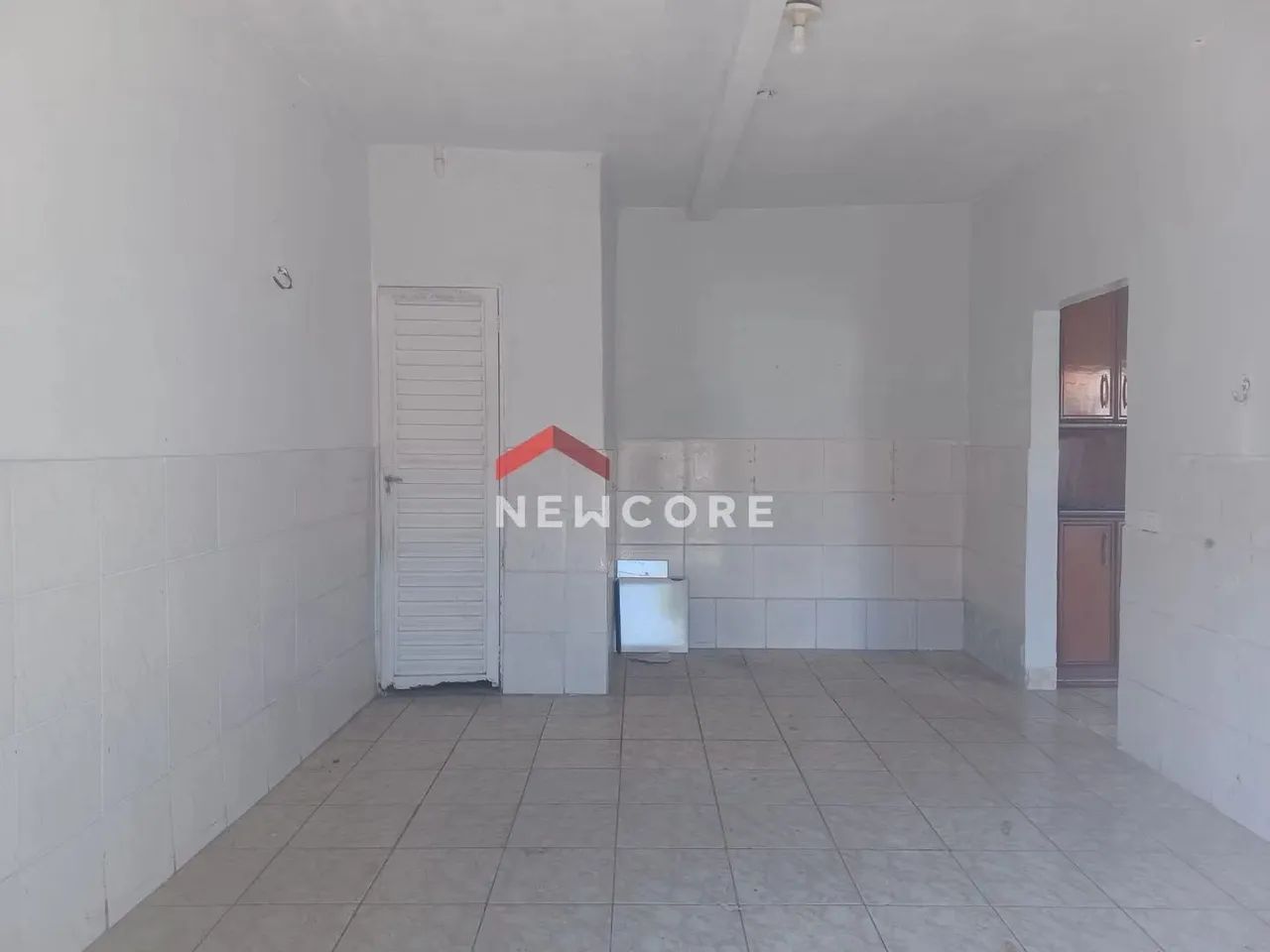 Casa em Avenida Dorgival Pinheiro de Sousa - Beira Rio - Imperatriz/MA - Foto 3