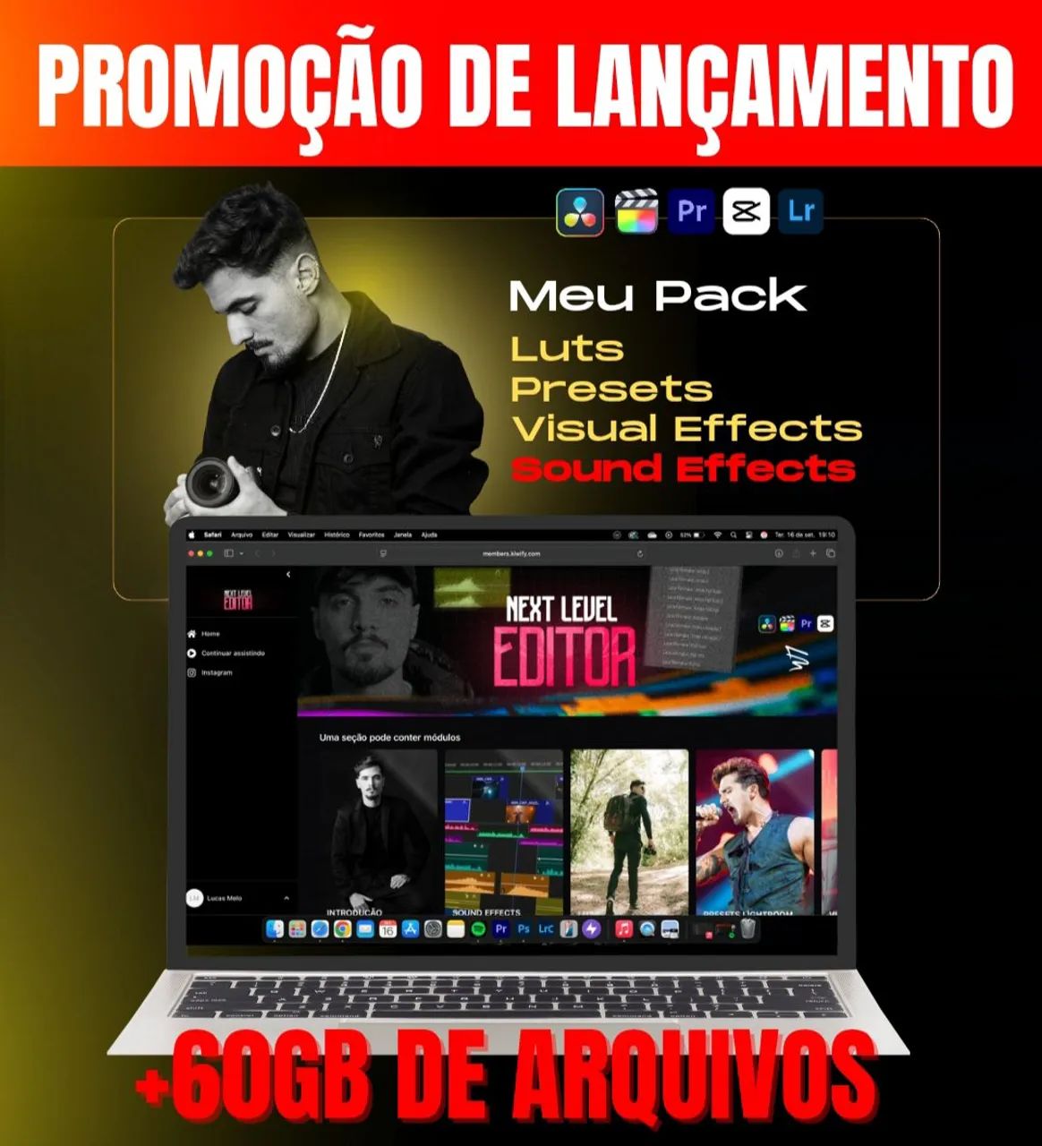 pack next level editor64961586942081122