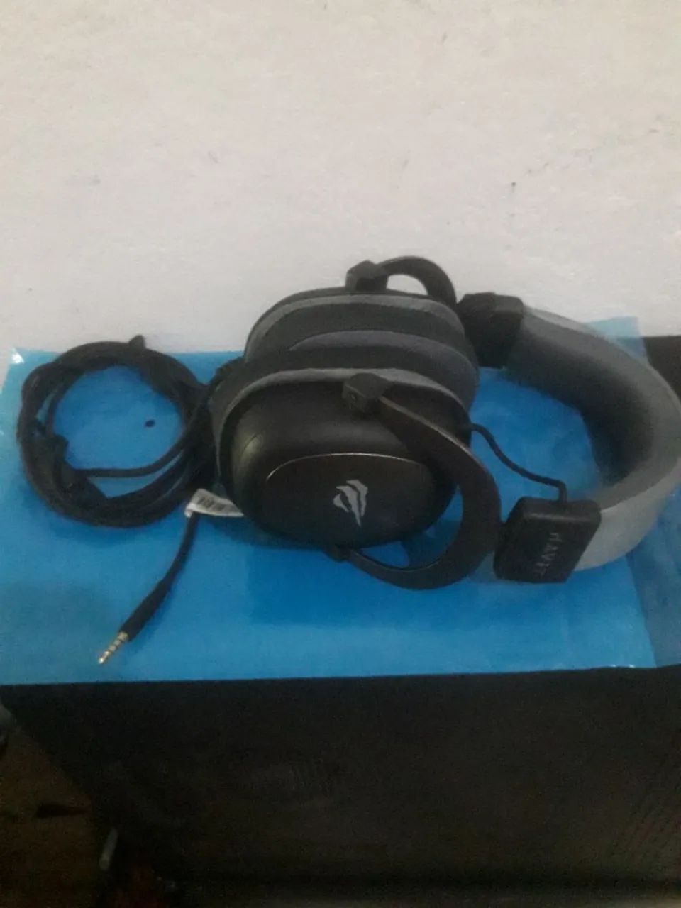 Fone de ouvido - Foto 2