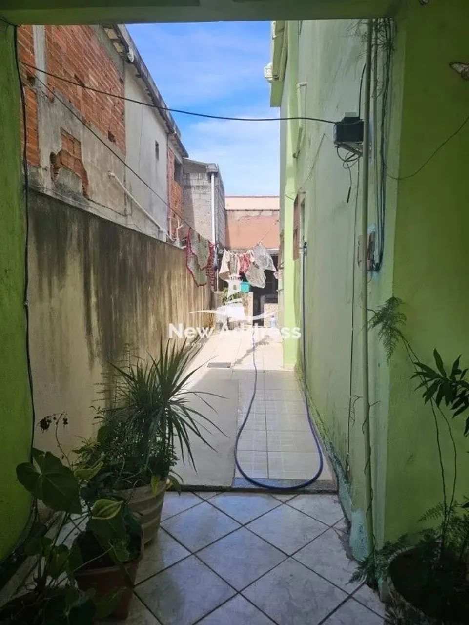 Casa com Kitnets à venda em Araçás - Vila Velha/ES - Foto 5