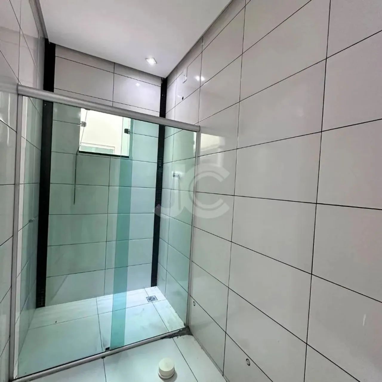 Imóvel para venda tem 80 metros quadrados com 3 quartos em Jatobá - Vitória da Conquista - - Foto 4