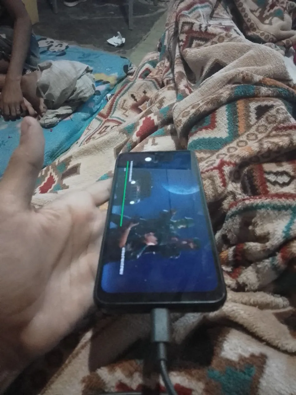 Redmi 01