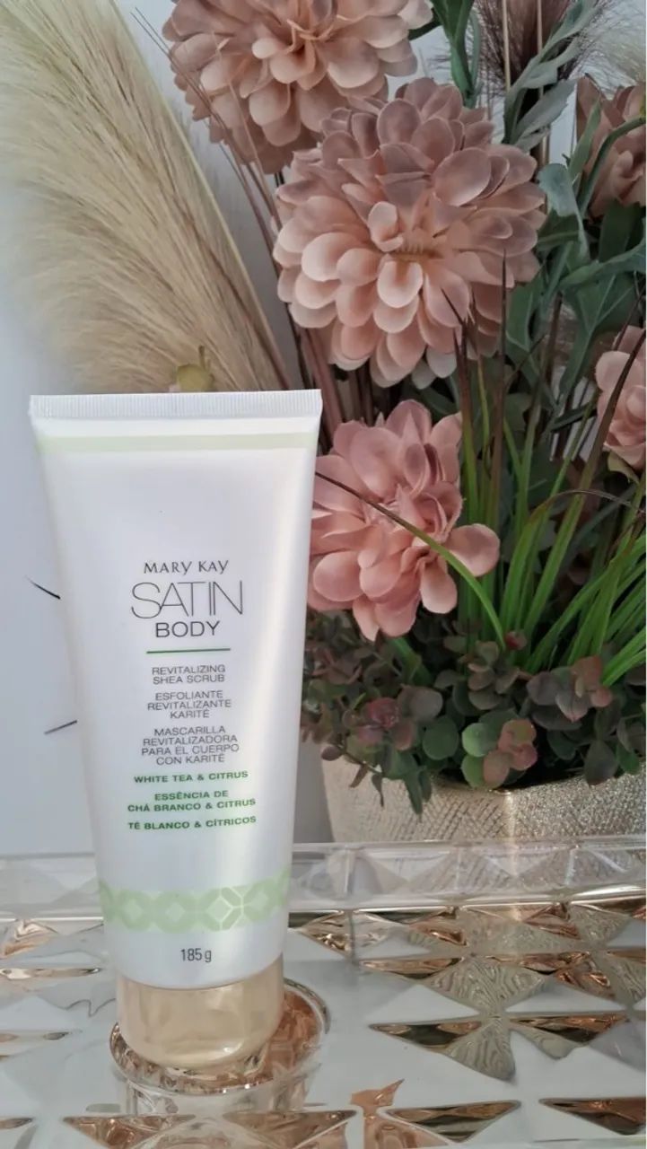 Kit de produtos Mary Kay - Foto 5