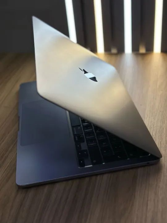 Notebook Positivo Marten N190i  Processador: i5- 3210M 2.50Hx - 3° geração 6GB DDR3  120GB - Foto 3