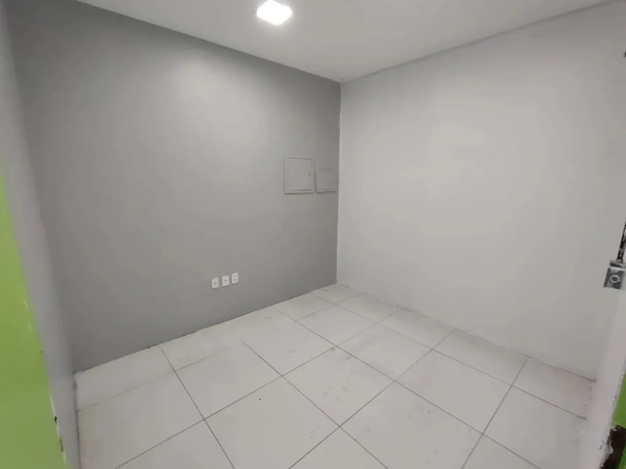 Sala comercial para aluguel tem 29 m² no Empresarial Trade Center - Foto 4