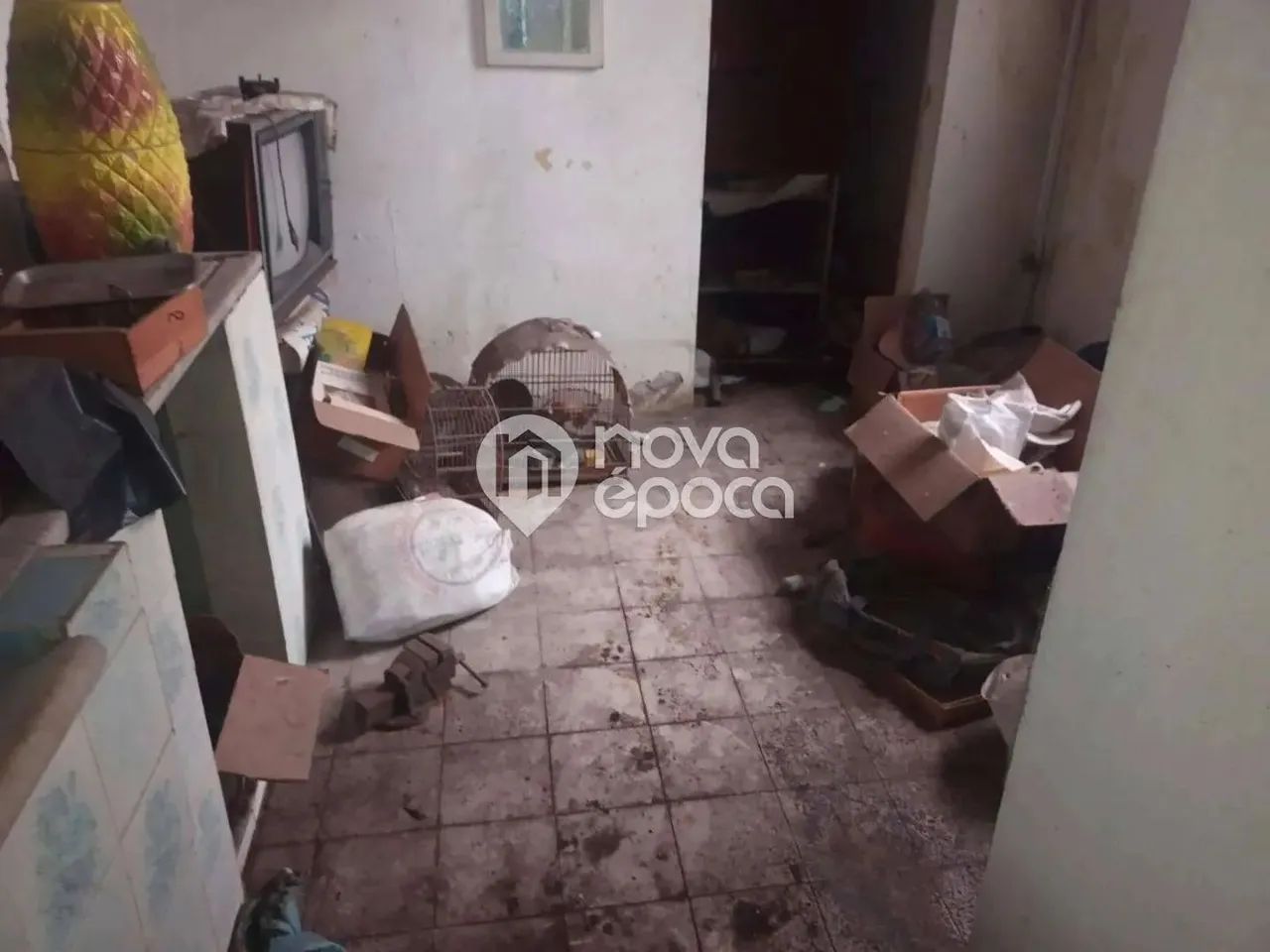 Bonsucesso | Casa 4 quartos, sendo 1 suite - Foto 5