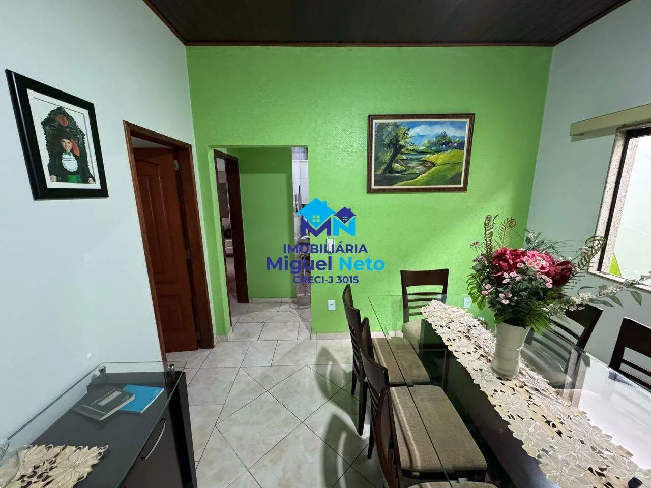 OPORTUNIDADE IMPERDÍVEL PRÓXIMO AO HOSP. JOÃO PAULO - Foto 4