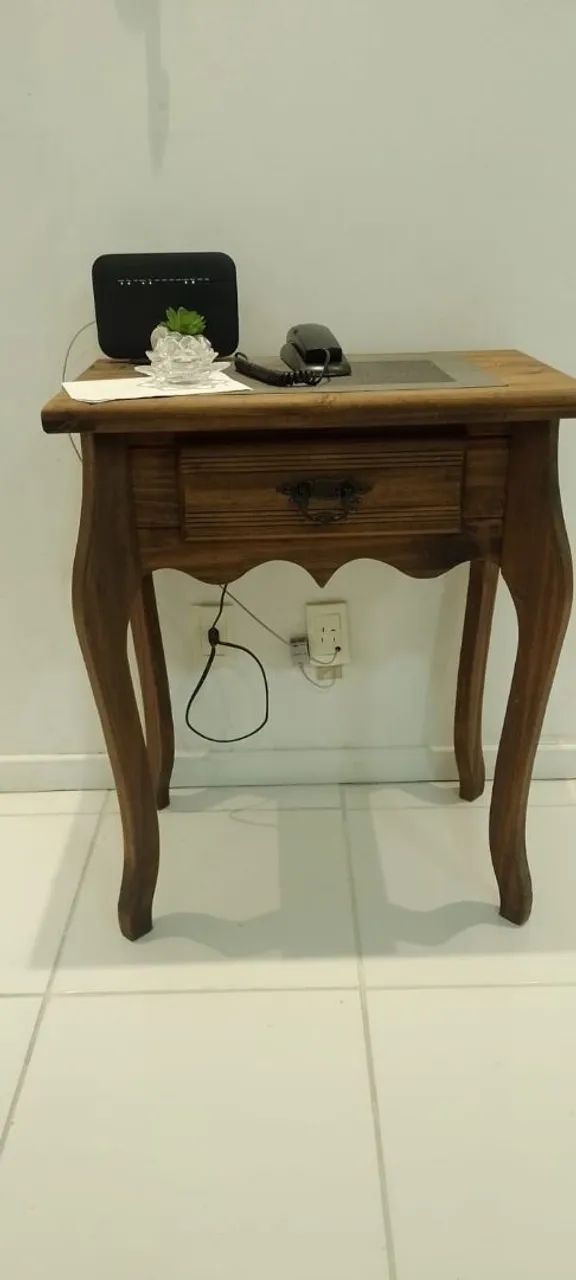 Rustic Classic Sideboards64209947607554121