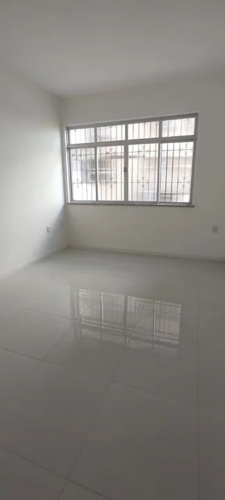 Vendo 2 salas no Ed. Rotary, próximo Presidente Vargas, Belém/Pa. - Foto 2