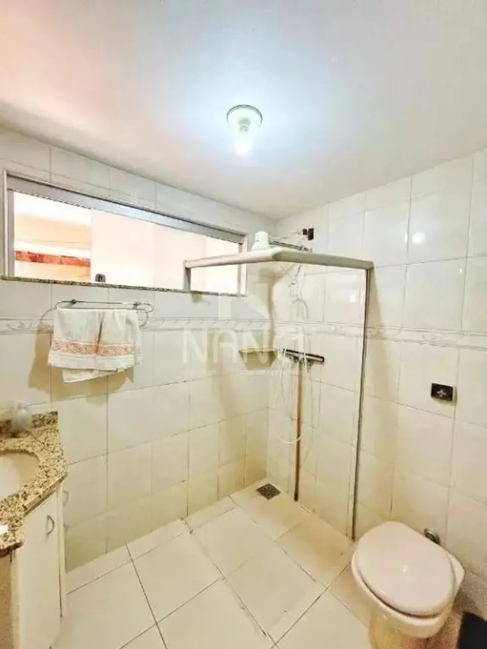 Venda de Casas / Padrão na cidade de Rio Claro - Foto 5