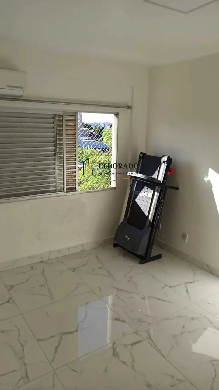 Excelente Apartamento no Quilombo - Foto 3