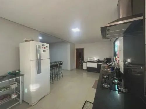 .CASA EM AREINHA  - Foto 5