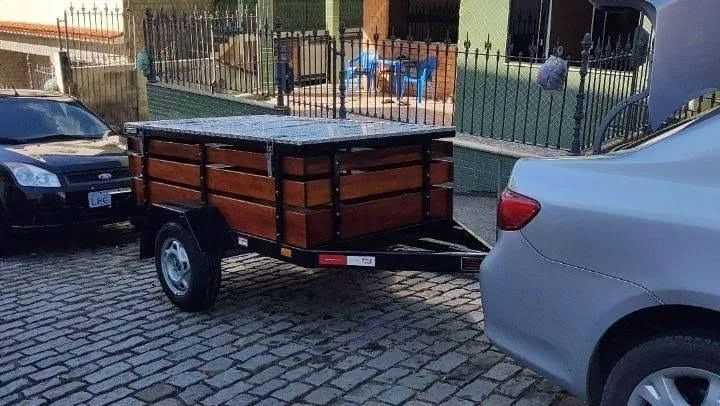 Frete cama 62 999 87 55 96