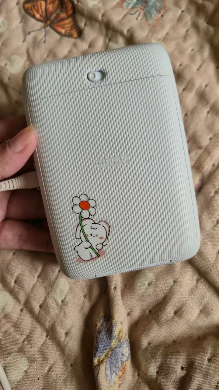 Instax mini link 2 - Foto 2