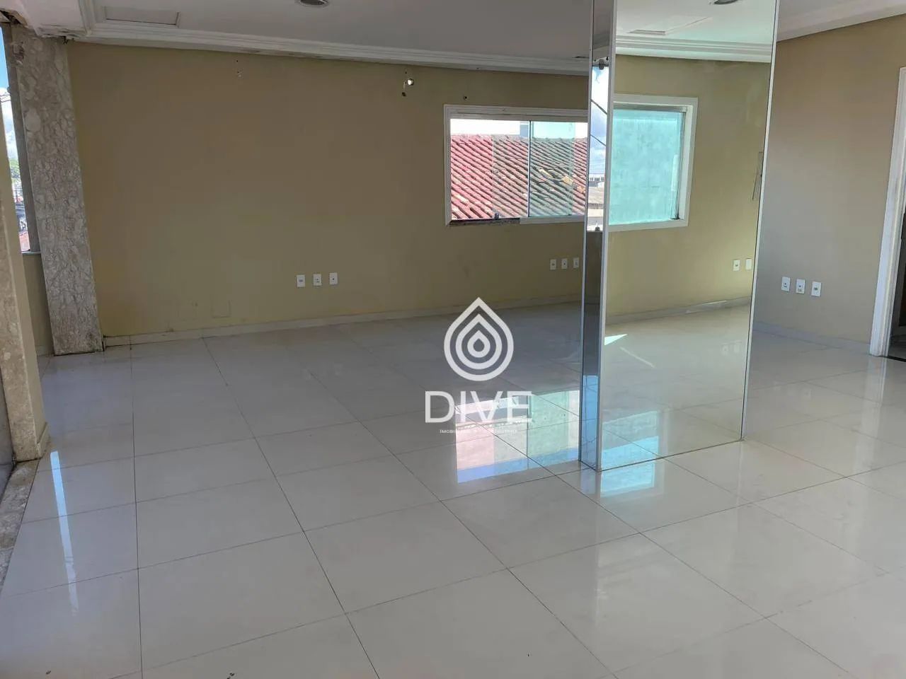 Prédio, 500 m² - venda por R$ 2.980.000,00 ou aluguel por R$ 25.000,00/mês - Trem - Macapá - Foto 8