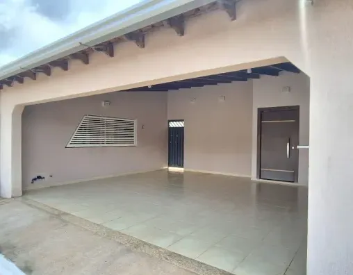 CASA PLANA - ALVARO WEYNE