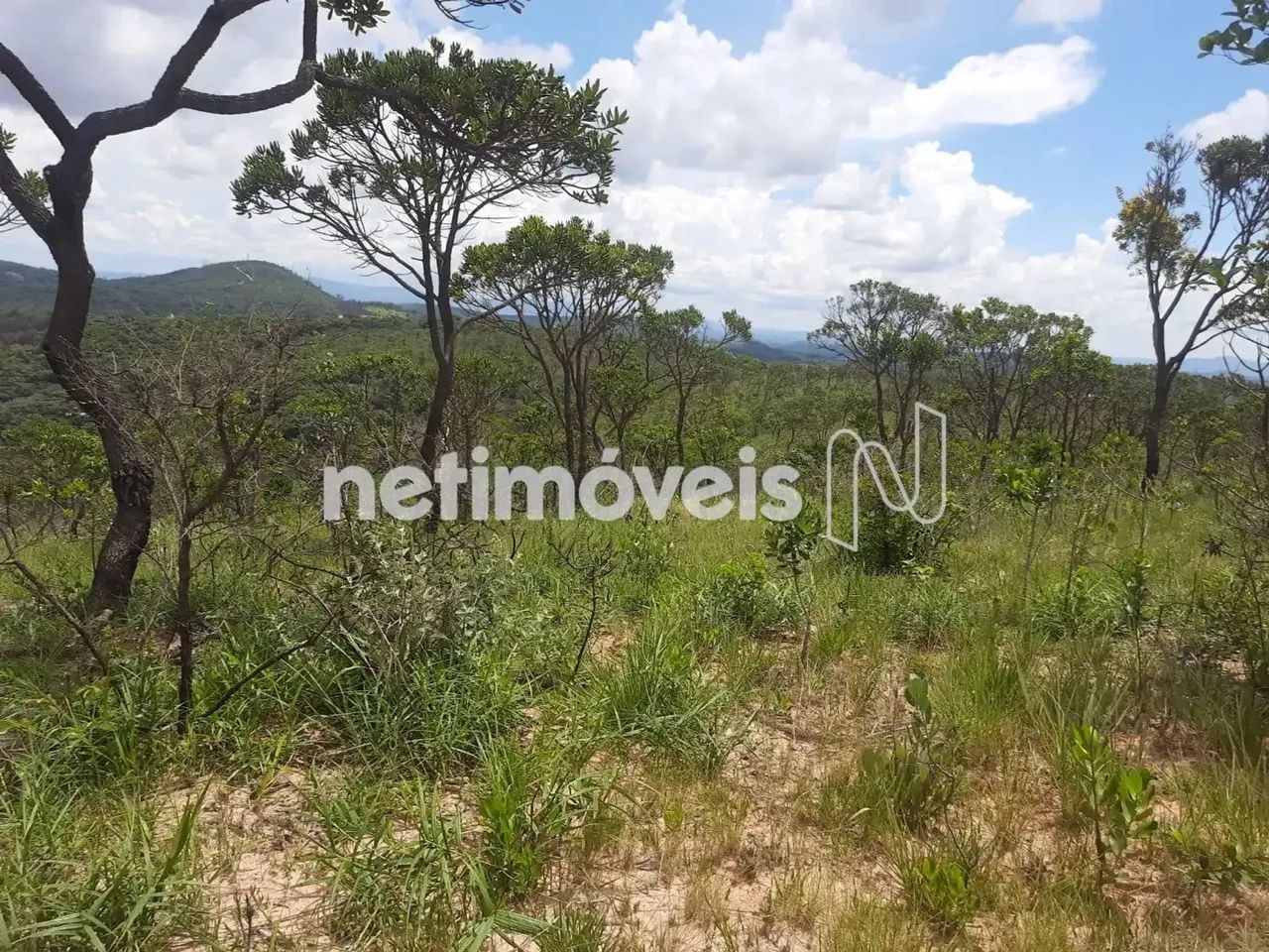 Venda Lote-Área-Terreno Área Rural de Betim Betim - Foto 5