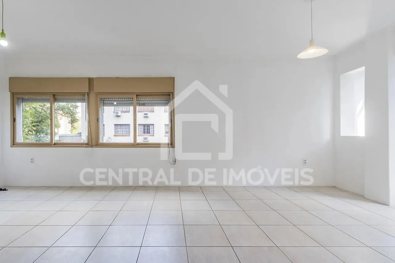 Venda Apartamento PORTO ALEGRE RS Brasil