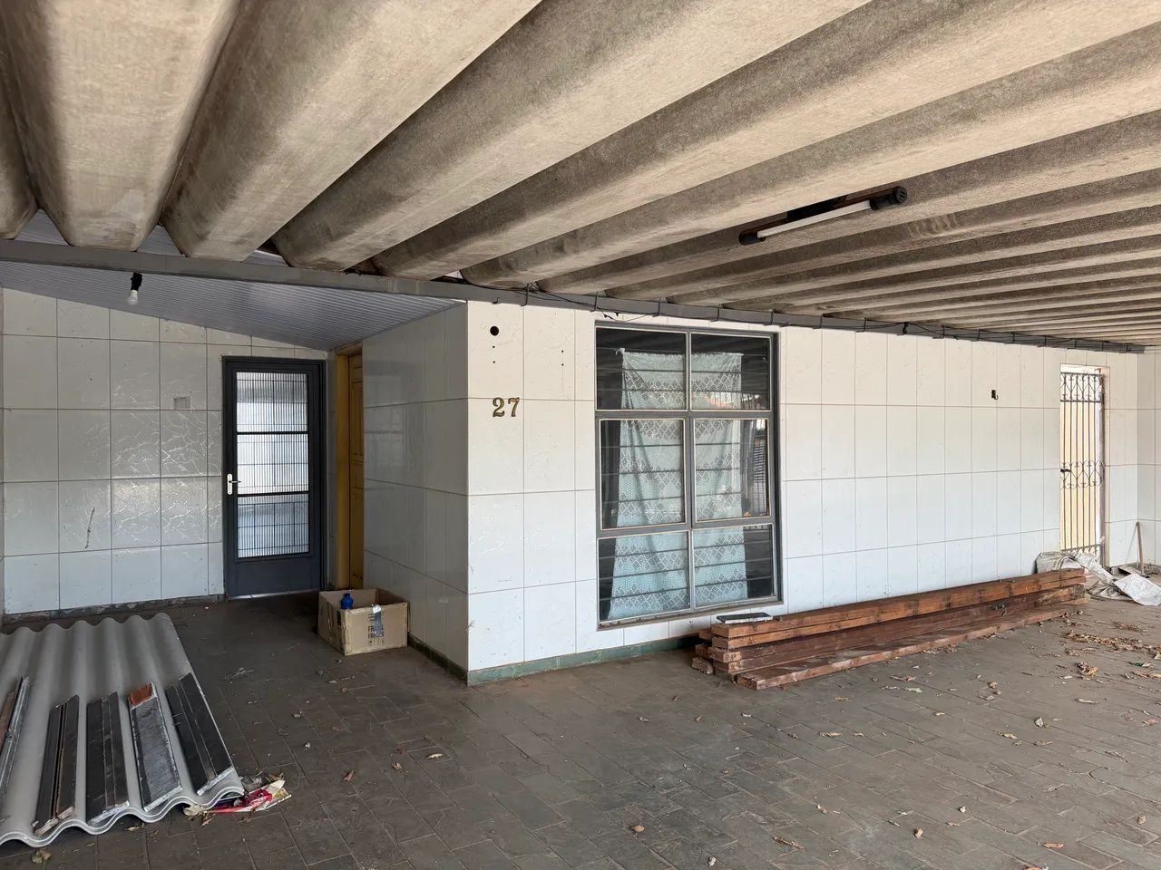 OPORTUNIDADE - CASA 3Q ITATIAIA