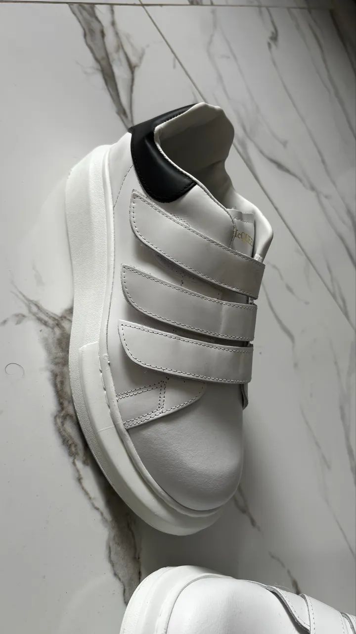 Sapatênis  - Foto 2